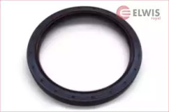 ELWIS ROYAL 8415438 -  Уплотняющее кольцо, коленчатый вал
